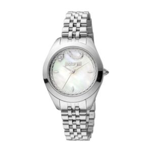 Just Cavalli Time Watches Jc1l210m0245 (JC1L210M0245)  Watch_main
