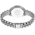 Just Cavalli Time Watches Jc1l210m0245 (JC1L210M0245)  Watch_1