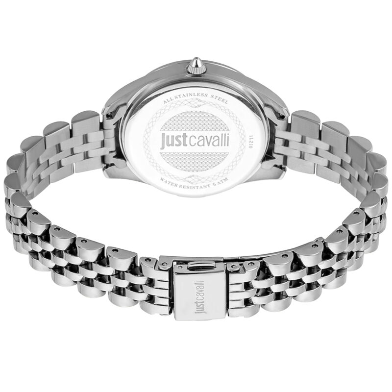 Just Cavalli Time Watches Jc1l210m0245 (JC1L210M0245)  Watch_1