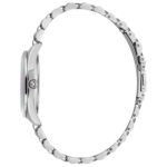 Just Cavalli Time Watches Jc1l210m0245 (JC1L210M0245)  Watch_2