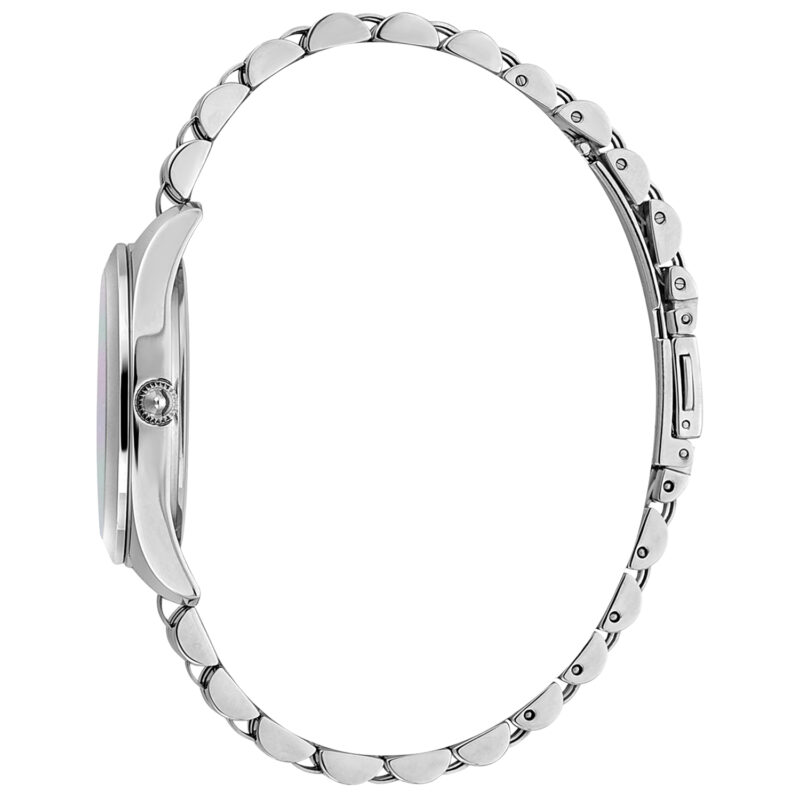 Just Cavalli Time Watches Jc1l210m0245 (JC1L210M0245)  Watch_2