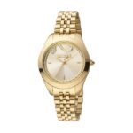Just Cavalli Time Jc1l210m0265 (JC1L210M0265) Women's Watch_main