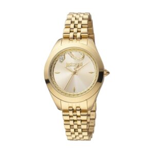Just Cavalli Time Jc1l210m0265 (JC1L210M0265) Women's Watch_main