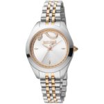 Just Cavalli Time Watches Jc1l210m0315 (JC1L210M0315) Women's Watch