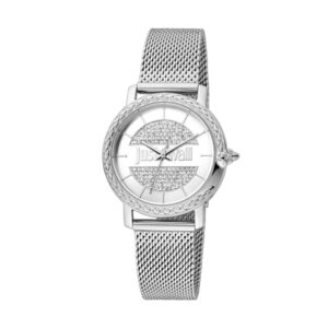 Just Cavalli Time Jc1l212m0215 (JC1L212M0215)  Watch_main