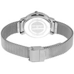 Just Cavalli Time Jc1l212m0215 (JC1L212M0215)  Watch_1