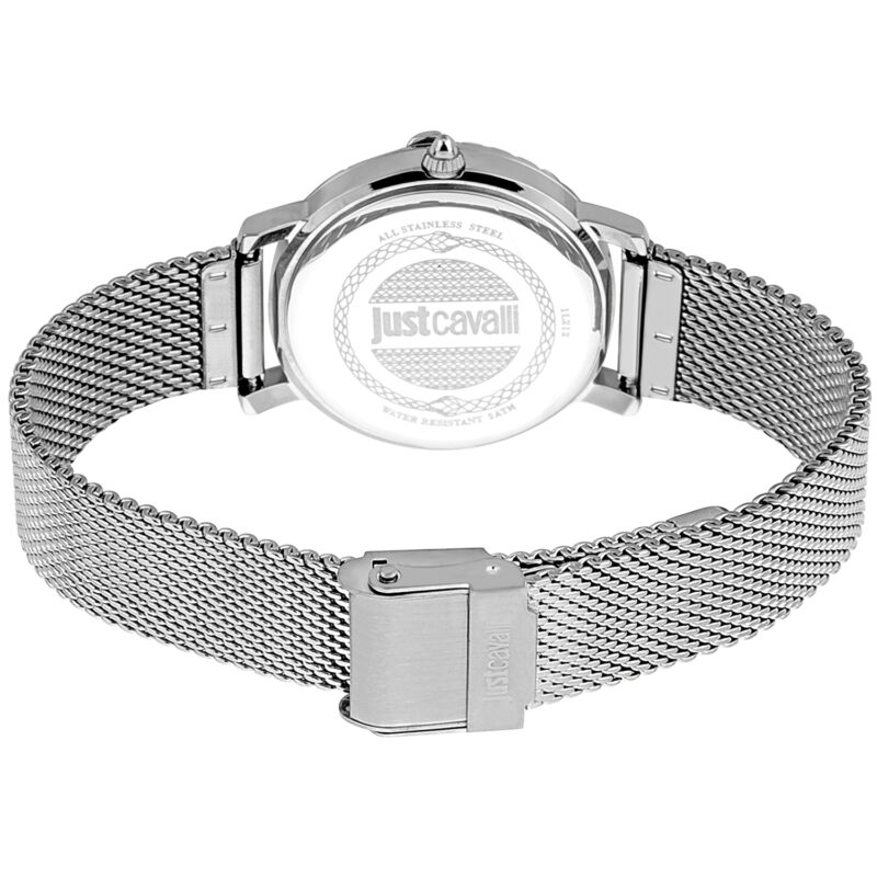 Just Cavalli Time Jc1l212m0215 (JC1L212M0215)  Watch_1