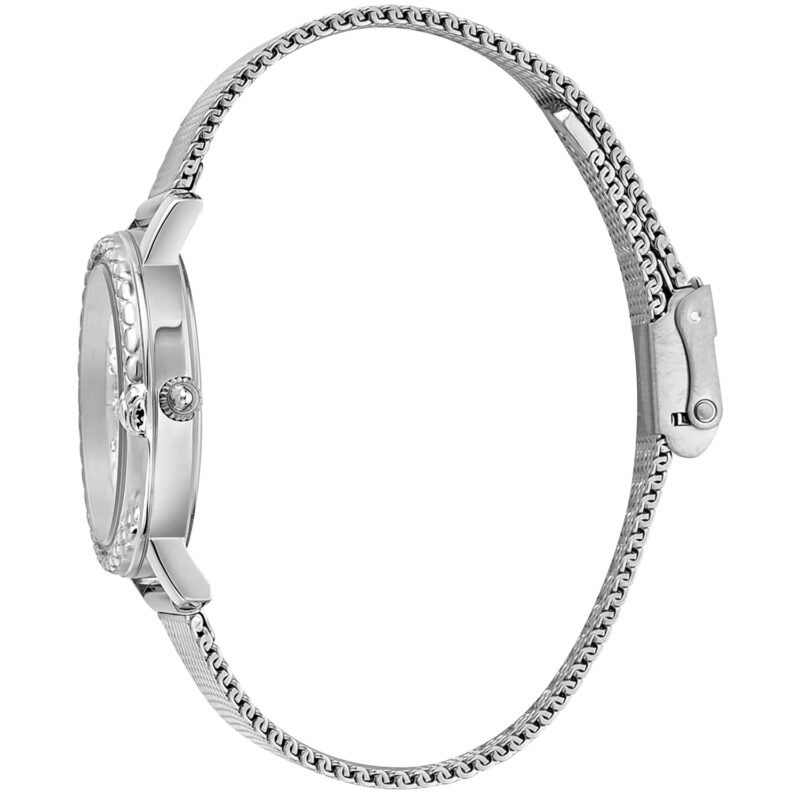 Just Cavalli Time Jc1l212m0215 (JC1L212M0215)  Watch_2