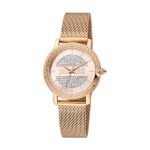 Just Cavalli Animalier (JC1L212M0245) Women's Watch_main