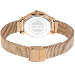 Just Cavalli Animalier (JC1L212M0245) Women's Watch_1