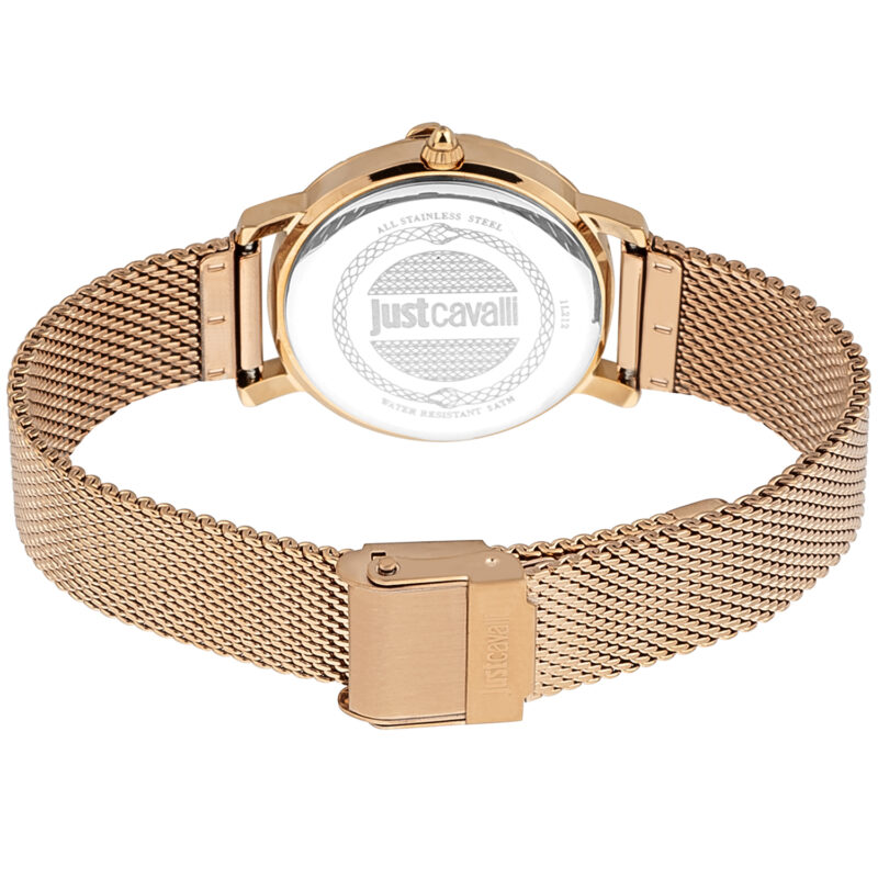 Just Cavalli Animalier (JC1L212M0245) Women's Watch_1