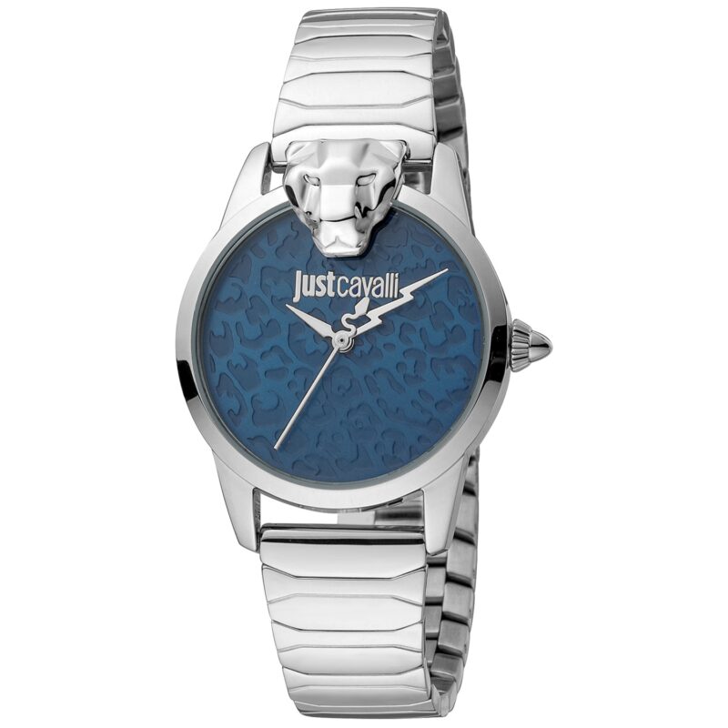 Just Cavalli Jc1l220m0225 (JC1L220M0225) Women's Watch_main