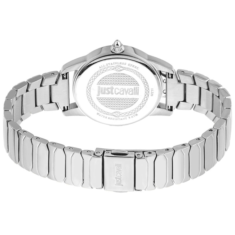 Just Cavalli Jc1l220m0225 (JC1L220M0225) Women's Watch_1