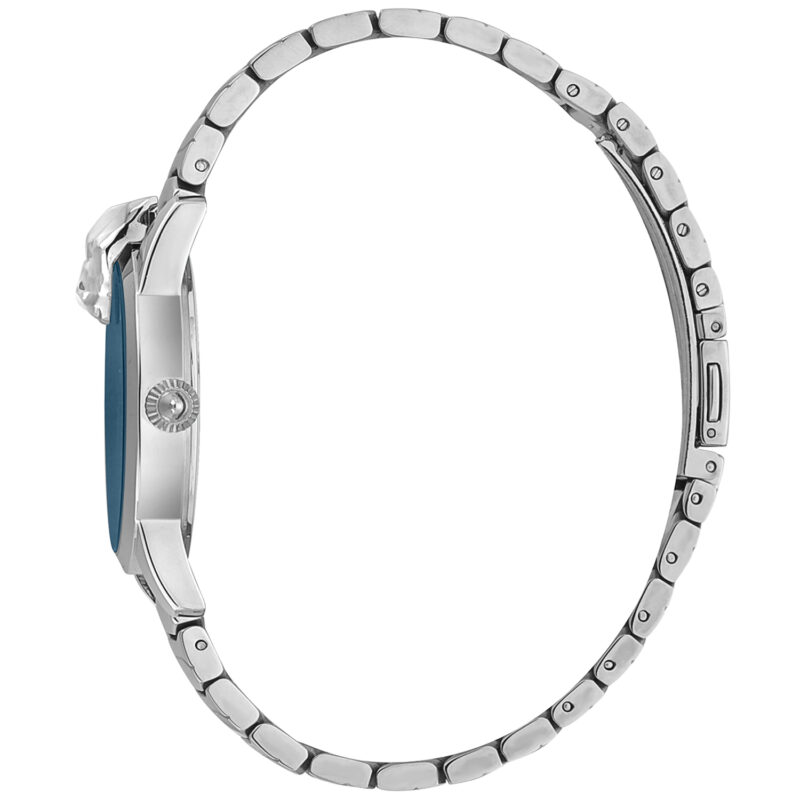 Just Cavalli Jc1l220m0225 (JC1L220M0225) Women's Watch_2