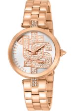 Just Cavalli Glam Chic (JC1L241M0075) Women's Watch_main