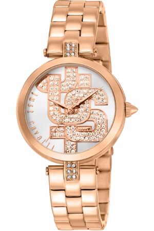 Just Cavalli Glam Chic (JC1L241M0075) Women's Watch_main