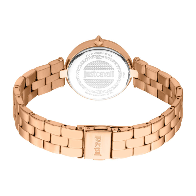 Just Cavalli Glam Chic (JC1L241M0075) Women's Watch_1