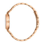 Just Cavalli Glam Chic (JC1L241M0075) Women's Watch_2