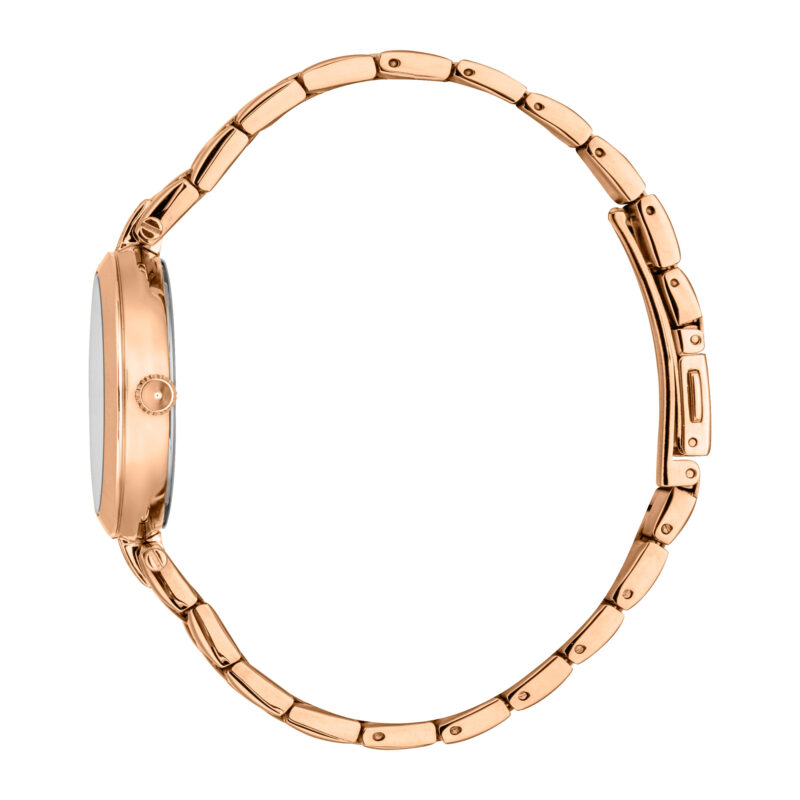 Just Cavalli Glam Chic (JC1L241M0075) Women's Watch_2