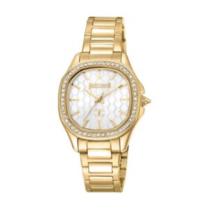 Just Cavalli Time Jc1l263m0055 (JC1L263M0055) Women's Watch_main