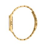 Just Cavalli Time Jc1l263m0055 (JC1L263M0055) Women's Watch_1