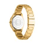 Just Cavalli Time Jc1l263m0055 (JC1L263M0055) Women's Watch_2