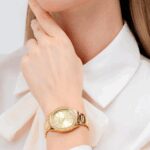 Just Cavalli Time Jc1l263m0055 (JC1L263M0055) Women's Watch_3