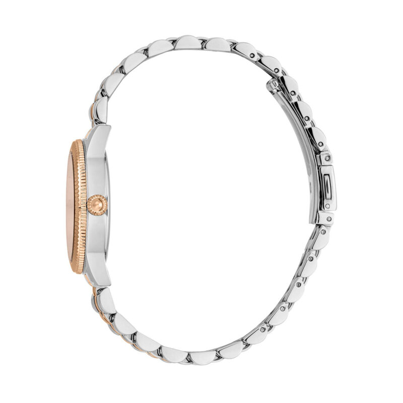 Just Cavalli Jc1l272m0065 (JC1L272M0065) Women's Watch_1