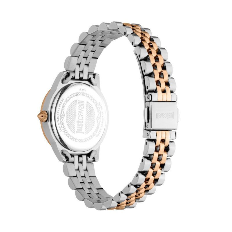 Just Cavalli Jc1l272m0065 (JC1L272M0065) Women's Watch_2