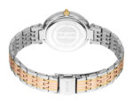 Just Cavalli Glam Chic Special Pack + Bracelet (JC1L274M0095) Women's Watch_1