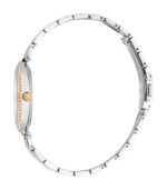 Just Cavalli Glam Chic Special Pack + Bracelet (JC1L274M0095) Women's Watch_2