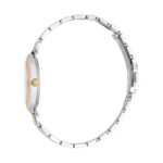 Just Cavalli Glam Chic Special Pack + Bracelet (JC1L274M0095) Women's Watch_4