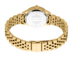 Just Cavalli Jc1l275m0045 (JC1L275M0045) Women's Watch_1