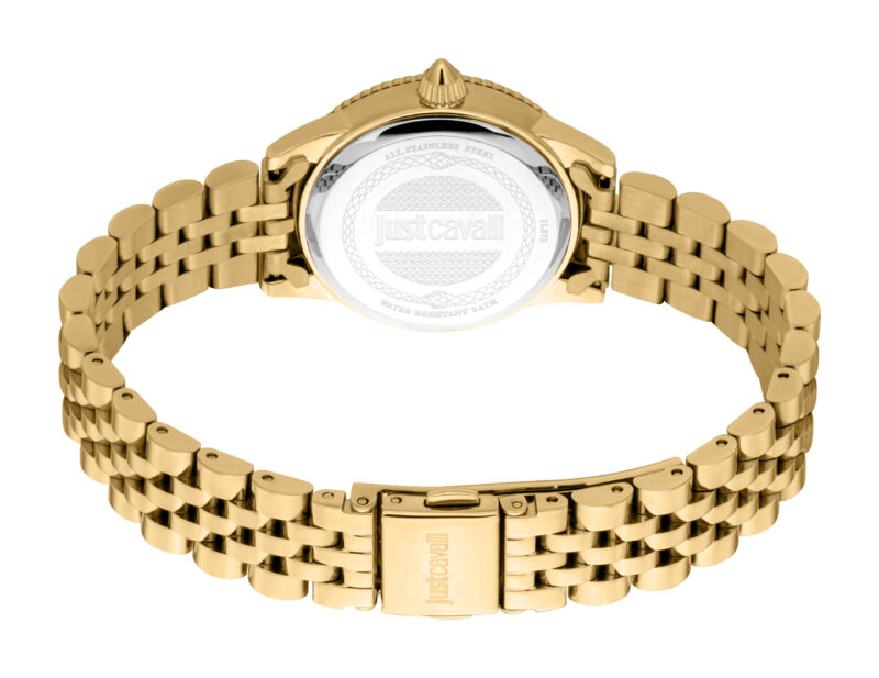 Just Cavalli Jc1l275m0045 (JC1L275M0045) Women's Watch_1