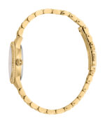 Just Cavalli Jc1l275m0045 (JC1L275M0045) Women's Watch_2