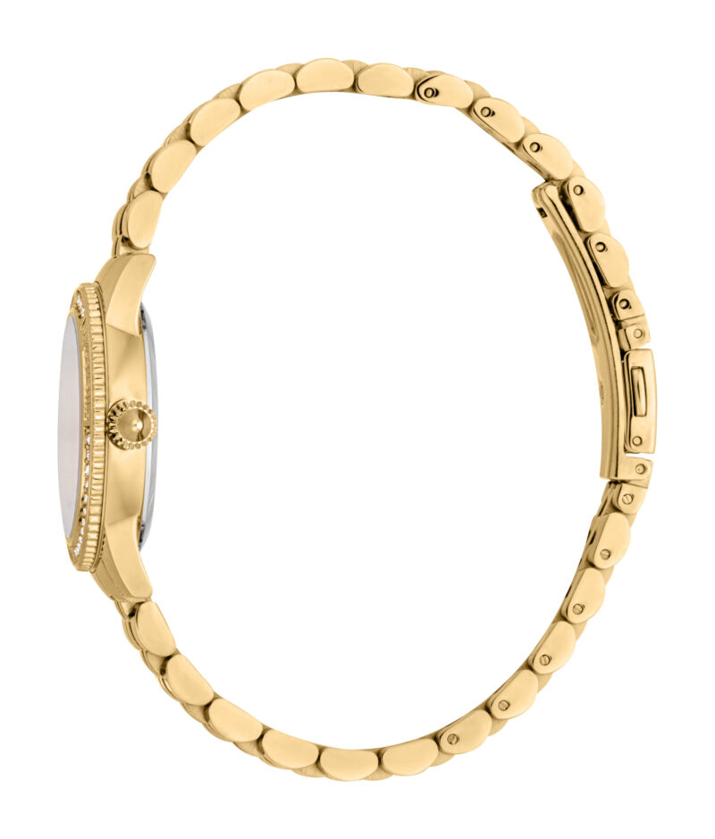 Just Cavalli Jc1l275m0045 (JC1L275M0045) Women's Watch_2