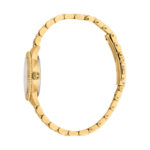 Just Cavalli Jc1l275m0045 (JC1L275M0045) Women's Watch_3