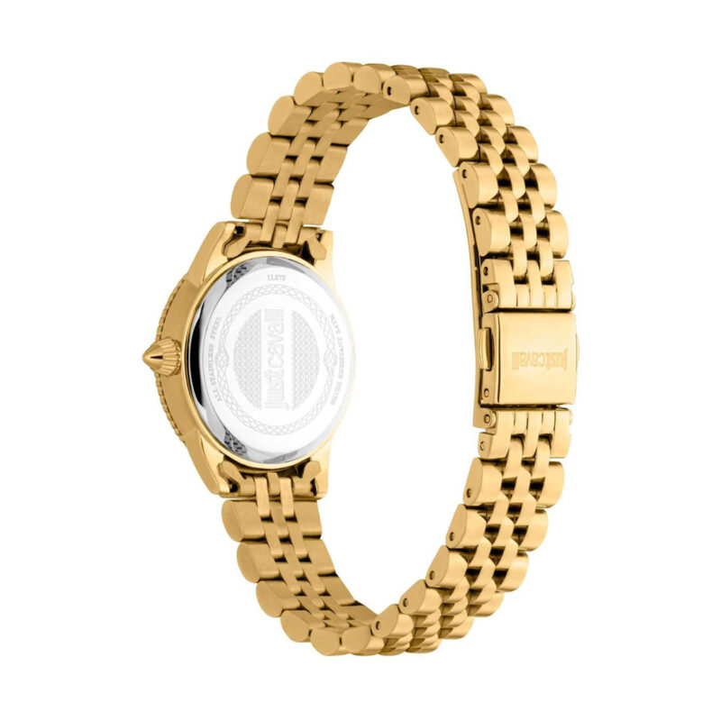 Just Cavalli Jc1l275m0045 (JC1L275M0045) Women's Watch_4