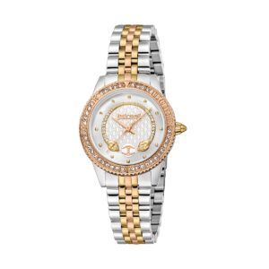 Just Cavalli Jc1l275m0085 (JC1L275M0085) Women's Watch_main