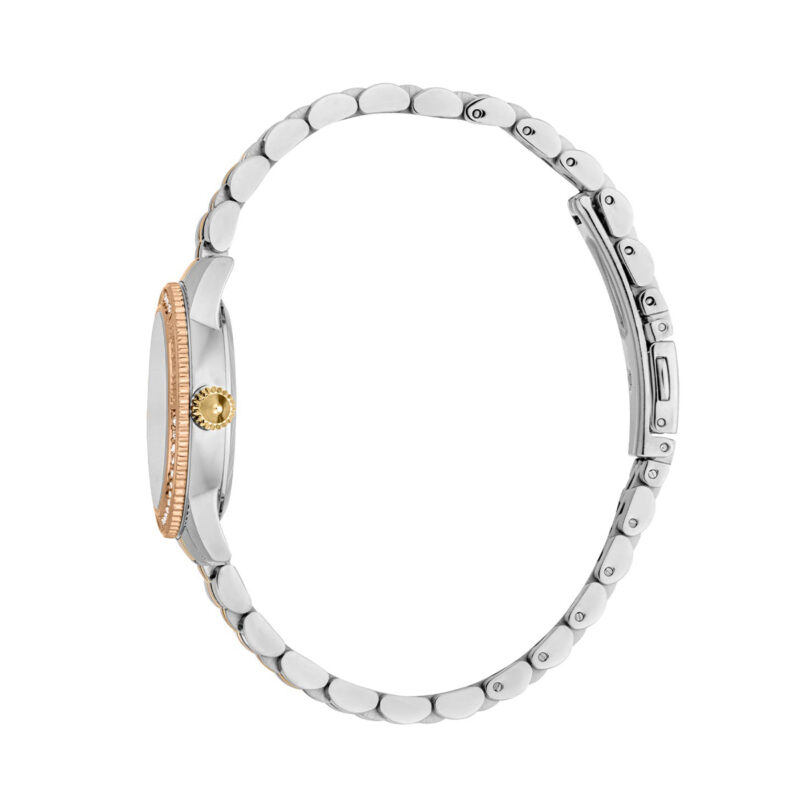 Just Cavalli Jc1l275m0085 (JC1L275M0085) Women's Watch_1