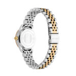 Just Cavalli Jc1l275m0085 (JC1L275M0085) Women's Watch_2