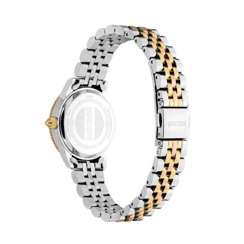Just Cavalli Jc1l275m0085 (JC1L275M0085) Women's Watch_2