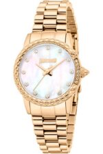Just Cavalli Animalier (JC1L310M0065) Women's Watch_main