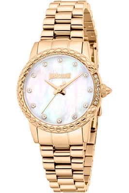 Just Cavalli Animalier (JC1L310M0065) Women's Watch_main
