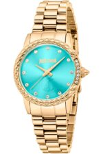 Just Cavalli Animalier (JC1L310M0075) Women's Watch_main