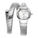 Just Cavalli Snake (JC1L326M0015) Women's Watch_main