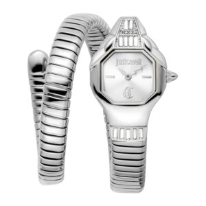 Just Cavalli Snake (JC1L326M0015) Women's Watch_main