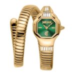 Just Cavalli Snake (JC1L326M0035) Women's Watch_main