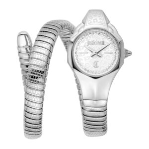 Just Cavalli Snake (JC1L354M0015) Women's Watch_main