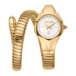 Just Cavalli Snake (JC1L354M0025) Women's Watch
